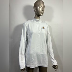 Nike Golf Presidents cup ⛳️